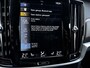 Volvo V90 2.0 T8 AWD R-Design 391PK | Pano | H&K Audio | Head Up | Memory | €31.900,- Incl. BTW.