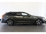 Volvo V90 2.0 T8 AWD R-Design 391PK | Pano | H&K Audio | Head Up | Memory | €31.900,- Incl. BTW.