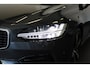 Volvo V90 2.0 T8 AWD R-Design 391PK | Pano | H&K Audio | Head Up | Memory | €31.900,- Incl. BTW.