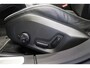 Volvo V90 2.0 T8 AWD R-Design 391PK | Pano | H&K Audio | Head Up | Memory | €31.900,- Incl. BTW.