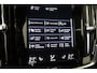 Volvo V90 2.0 T8 AWD R-Design 391PK | Pano | H&K Audio | Head Up | Memory | €31.900,- Incl. BTW.