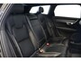 Volvo V90 2.0 T8 AWD R-Design 391PK | Pano | H&K Audio | Head Up | Memory | €31.900,- Incl. BTW.