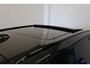 Volvo V90 2.0 T8 AWD R-Design 391PK | Pano | H&K Audio | Head Up | Memory | €31.900,- Incl. BTW.