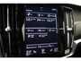 Volvo V90 2.0 T8 AWD R-Design 391PK | Pano | H&K Audio | Head Up | Memory | €31.900,- Incl. BTW.