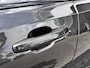 Volvo V90 2.0 T8 AWD R-Design 391PK | Pano | H&K Audio | Head Up | Memory | €31.900,- Incl. BTW.