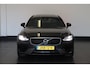 Volvo V90 2.0 T8 AWD R-Design 391PK | Pano | H&K Audio | Head Up | Memory | €31.900,- Incl. BTW.