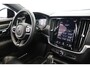 Volvo V90 2.0 T8 AWD R-Design 391PK | Pano | H&K Audio | Head Up | Memory | €31.900,- Incl. BTW.