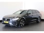 Volvo V90 2.0 T8 AWD R-Design 391PK | Pano | H&K Audio | Head Up | Memory | €31.900,- Incl. BTW.