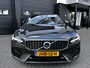 Volvo V90 2.0 T8 AWD R-Design 391PK | Pano | H&K Audio | Head Up | Memory | €31.900,- Incl. BTW.