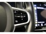 Volvo V90 2.0 T8 AWD R-Design 391PK | Pano | H&K Audio | Head Up | Memory | €31.900,- Incl. BTW.