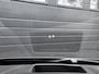 Volvo V90 2.0 T8 AWD R-Design 391PK | Pano | H&K Audio | Head Up | Memory | €31.900,- Incl. BTW.
