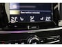 Volvo V90 2.0 T8 AWD R-Design 391PK | Pano | H&K Audio | Head Up | Memory | €31.900,- Incl. BTW.