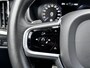 Volvo V90 2.0 T8 AWD R-Design 391PK | Pano | H&K Audio | Head Up | Memory | €31.900,- Incl. BTW.