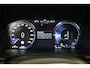 Volvo V90 2.0 T8 AWD R-Design 391PK | Pano | H&K Audio | Head Up | Memory | €31.900,- Incl. BTW.
