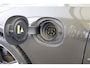 Volvo V90 2.0 T8 AWD R-Design 391PK | Pano | H&K Audio | Head Up | Memory | €31.900,- Incl. BTW.