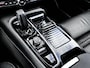 Volvo V90 2.0 T8 AWD R-Design 391PK | Pano | H&K Audio | Head Up | Memory | €31.900,- Incl. BTW.