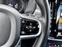 Volvo V90 2.0 T8 AWD R-Design 391PK | Pano | H&K Audio | Head Up | Memory | €31.900,- Incl. BTW.