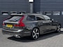 Volvo V90 2.0 T8 AWD R-Design 391PK | Pano | H&K Audio | Head Up | Memory | €31.900,- Incl. BTW.