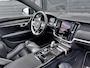 Volvo V90 2.0 T8 AWD R-Design 391PK | Pano | H&K Audio | Head Up | Memory | €31.900,- Incl. BTW.