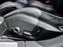 Volvo V90 2.0 T8 AWD R-Design 391PK | Pano | H&K Audio | Head Up | Memory | €31.900,- Incl. BTW.