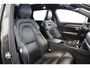 Volvo V90 2.0 T8 AWD R-Design 391PK | Pano | H&K Audio | Head Up | Memory | €31.900,- Incl. BTW.
