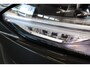 Volvo V90 2.0 T8 AWD R-Design 391PK | Pano | H&K Audio | Head Up | Memory | €31.900,- Incl. BTW.