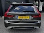 Volvo V90 2.0 T8 AWD R-Design 391PK | Pano | H&K Audio | Head Up | Memory | €31.900,- Incl. BTW.