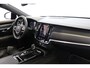 Volvo V90 2.0 T8 AWD R-Design 391PK | Pano | H&K Audio | Head Up | Memory | €31.900,- Incl. BTW.