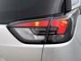 Opel Crossland 1.2 Turbo Elegance