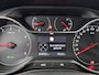 Opel Crossland 1.2 Turbo Elegance