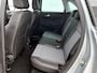 Opel Crossland 1.2 Turbo Elegance