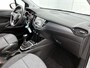 Opel Crossland 1.2 Turbo Elegance