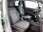 Opel Crossland 1.2 Turbo Elegance