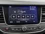 Opel Crossland 1.2 Turbo Elegance