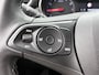 Opel Crossland 1.2 Turbo Elegance