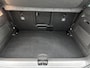 Opel Crossland 1.2 Turbo Elegance