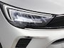 Opel Crossland 1.2 Turbo Elegance