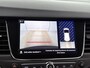 Opel Crossland 1.2 Turbo Elegance