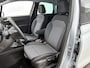 Opel Crossland 1.2 Turbo Elegance
