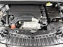 Opel Crossland 1.2 Turbo Elegance