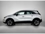 Opel Crossland 1.2 Turbo Elegance