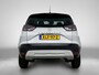 Opel Crossland 1.2 Turbo Elegance