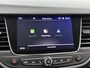 Opel Crossland 1.2 Turbo Elegance