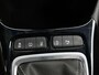 Opel Crossland 1.2 Turbo Elegance
