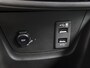 Opel Crossland 1.2 Turbo Elegance