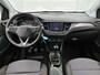 Opel Crossland 1.2 Turbo Elegance