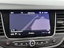 Opel Crossland 1.2 Turbo Elegance