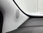 Opel Crossland 1.2 Turbo Elegance