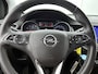 Opel Crossland 1.2 Turbo Elegance