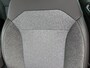 Opel Crossland 1.2 Turbo Elegance